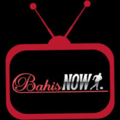 Bahisnow TV